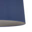 Custis 1 - Light Pendant-29688574