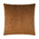 Knubby Square Pillow Cover & Insert