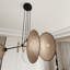 Baggio 4 - Light Pendant-1063660780