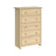Commode 5 tiroirs Tevrat-117304491