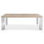 Modulum Dining Table