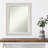 Flat Wall Mirror-1034832303-1034832302