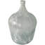 Handmade Iron Decorative Bottle-531530135