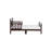 Broadi Kids Toddler Bed-29476423