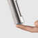 Focus Pull Down Single Handle Kitchen Faucet