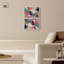 Art urbain coloré par Art Remedy-111735893-111735900