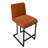 Chelley 25" Counter Stool-54500706