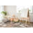 Joy Carpets Shady Grove Area Rug-1584941862