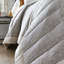 Gill Quilt-533189428
