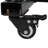Capacity Furniture Dolly
