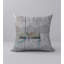 Housse de coussin carrée irrésistible et insert-1194113006