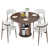 Walnut est en rupture de stock