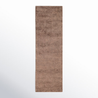 Cliona Area Rug