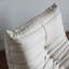 Retro minimalist caterpillar sofa-111065022