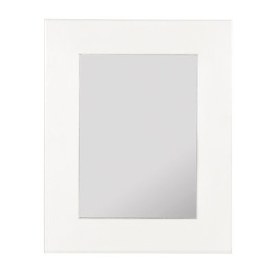 Wall Mirror