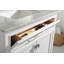 Ensemble de meuble-lavabo simple 36 po Arruda-771411565-771411564