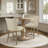 Carson Swivel Counter Stool-1890962474-1985369298