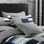 Rasheema Duvet Set-1072824960-1072824988-1072824989