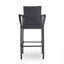 Tabouret LITTLETON