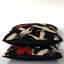 Clarkston Square Euro Cushion-506970288-470431713