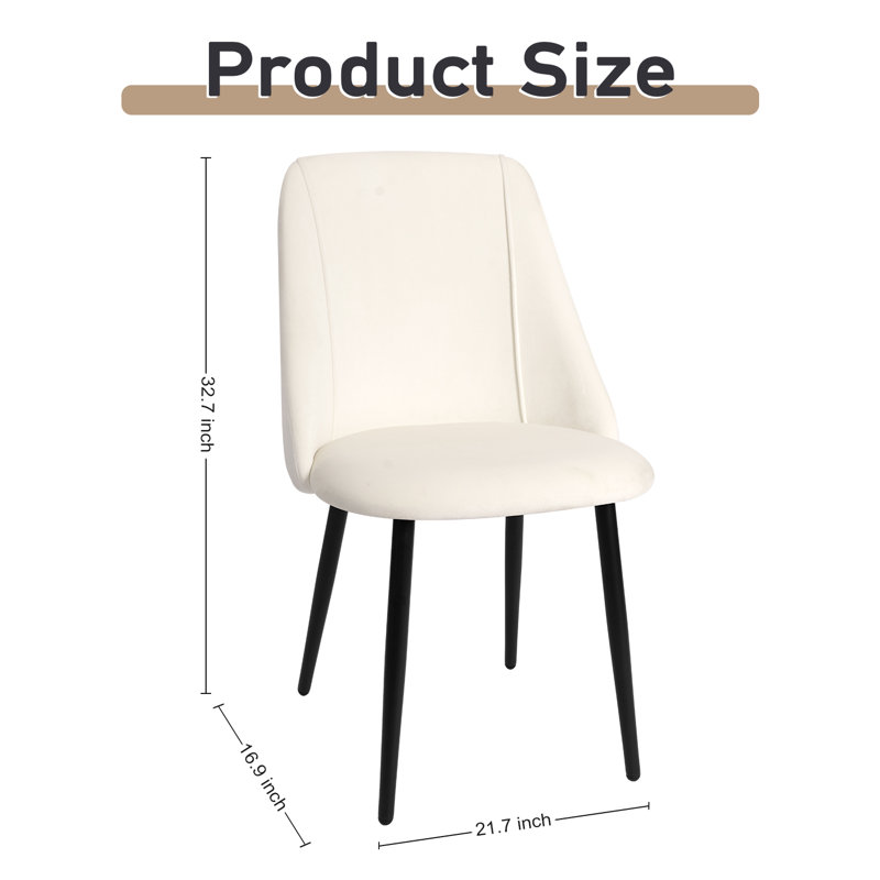 Dining Chair