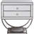 Le 2 - Drawer End Table-24010585