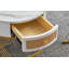 Coffee Table with Storage