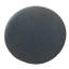 Repose-pieds rond avec rangement 28 po-241863205