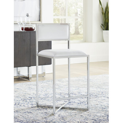 Tabouret de bar et de comptoir Malen
