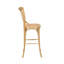 Tabouret Sevyn-821268120-821268122