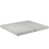 Gris clair est en rupture de stock