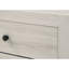 Ensemble de meubles de chambre à coucher 1Pc-114231944