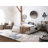 Kristeen 800 Performance Abstract Rug-1312597955