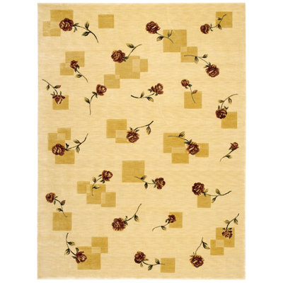 Gulmira Rug