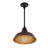 Mamani Outdoor Pendant-606515868