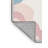Wistful Stream Rug-674993130