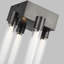 Phobos 4 - Light LED Flush Mount-87330297