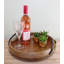 Heathfield Wood Decorative Bowl 2