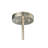 1 - Light Single Pendant-16183432-80261698