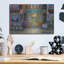 «Coffees And Teas» par Holly Wojhan-101509915