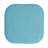 Honeycomb Non-Slip Indoor Chair Cushions-1421543095-1357940418