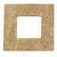 Hudson Square Knob-43858937