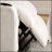 Swinging Recliner Massage Heated Sofa With USB, Cup Holders, And Side Pockets For Ultimate Comfort And Convenience-1083476578