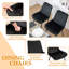 Chaise de salle à manger Willar-1471184377