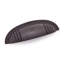Ridges Edge Cup / Bin Pull-11069728