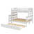 Blanc est en rupture de stock