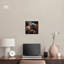 «Universal Astronaut Canvas» par Art Remedy-104337150-104337155