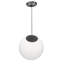Bola 1 - Light Pendant