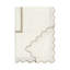 Portofino Standard Cotton Duvet Cover-1762858871-1762858881