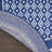 Cauy Geometric Indoor Rug-1339437008
